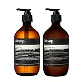 R*2様 Aesop Ouranon オラノン　50ml Celes (セレス) | Aesop - Ouranon (イソップ - オラノン)